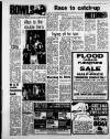 Sports Argus Saturday 02 January 1982 Page 7