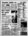 Sports Argus Saturday 02 January 1982 Page 9
