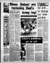 Sports Argus Saturday 02 January 1982 Page 15