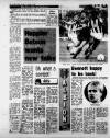 Sports Argus Saturday 02 January 1982 Page 18