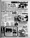 Sports Argus Saturday 02 January 1982 Page 25