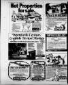 Sports Argus Saturday 02 January 1982 Page 26
