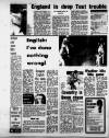 Sports Argus Saturday 02 January 1982 Page 30
