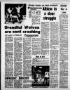 Sports Argus Saturday 23 January 1982 Page 3