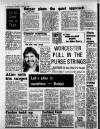 Sports Argus Saturday 23 January 1982 Page 8