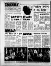 Sports Argus Saturday 23 January 1982 Page 10