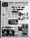 Sports Argus Saturday 23 January 1982 Page 11