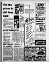Sports Argus Saturday 23 January 1982 Page 13