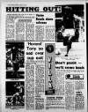 Sports Argus Saturday 23 January 1982 Page 16