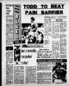 Sports Argus Saturday 23 January 1982 Page 17