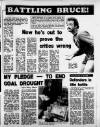 Sports Argus Saturday 23 January 1982 Page 19