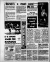 Sports Argus Saturday 23 January 1982 Page 20