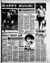 Sports Argus Saturday 23 January 1982 Page 21