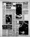 Sports Argus Saturday 23 January 1982 Page 24