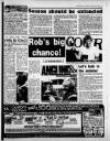 Sports Argus Saturday 23 January 1982 Page 25