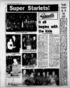 Sports Argus Saturday 23 January 1982 Page 26