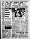 Sports Argus Saturday 23 January 1982 Page 27