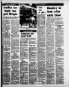 Sports Argus Saturday 23 January 1982 Page 35