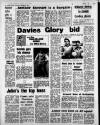 Sports Argus Saturday 06 February 1982 Page 8