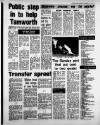 Sports Argus Saturday 06 February 1982 Page 9