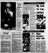 Sports Argus Saturday 06 February 1982 Page 19