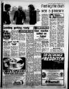 Sports Argus Saturday 06 February 1982 Page 21