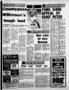 Sports Argus Saturday 06 February 1982 Page 23