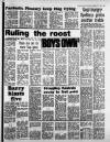 Sports Argus Saturday 06 February 1982 Page 25