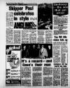 Sports Argus Saturday 06 February 1982 Page 26