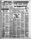 Sports Argus Saturday 06 February 1982 Page 37