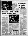 Sports Argus Saturday 06 March 1982 Page 3