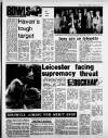 Sports Argus Saturday 06 March 1982 Page 7