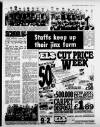 Sports Argus Saturday 06 March 1982 Page 13