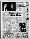 Sports Argus Saturday 06 March 1982 Page 17