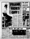 Sports Argus Saturday 06 March 1982 Page 18