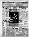 Sports Argus Saturday 06 March 1982 Page 22