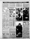 Sports Argus Saturday 06 March 1982 Page 24