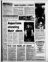Sports Argus Saturday 06 March 1982 Page 25