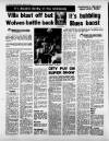 Sports Argus Saturday 13 March 1982 Page 2