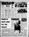 Sports Argus Saturday 13 March 1982 Page 7