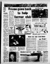 Sports Argus Saturday 13 March 1982 Page 15