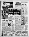 Sports Argus Saturday 13 March 1982 Page 17