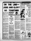 Sports Argus Saturday 13 March 1982 Page 18
