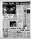 Sports Argus Saturday 13 March 1982 Page 20