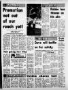 Sports Argus Saturday 13 March 1982 Page 21