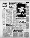 Sports Argus Saturday 13 March 1982 Page 22