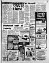 Sports Argus Saturday 13 March 1982 Page 29