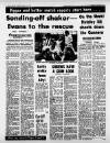 Sports Argus Saturday 20 March 1982 Page 2