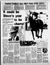 Sports Argus Saturday 20 March 1982 Page 5