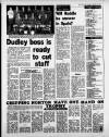 Sports Argus Saturday 20 March 1982 Page 9